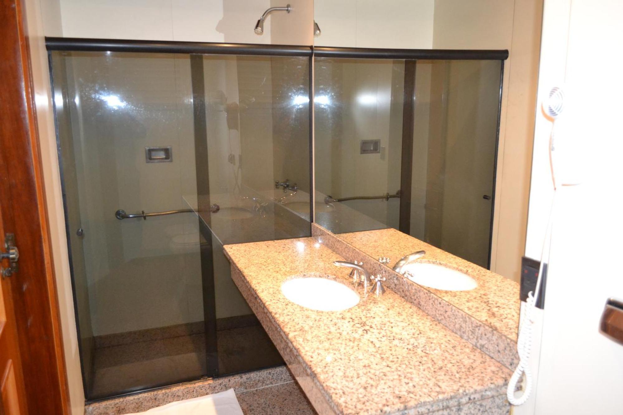 Hotel Sheik (Adults Only) Rio de Janeiro Extérieur photo
