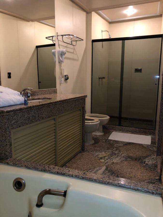 Hotel Sheik (Adults Only) Rio de Janeiro Extérieur photo